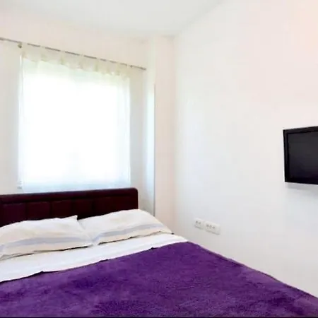 Tatil Evi House With A Swimming Pool - 22234