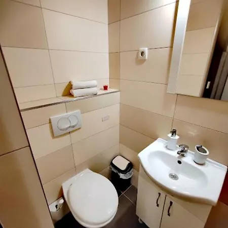 House With A Swimming Pool - 22234 Tatil Evi *