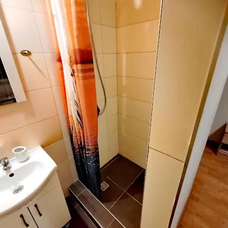 House With A Swimming Pool - 22234 * Сплит