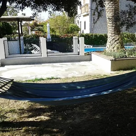 House With A Swimming Pool - 22234 Holiday home